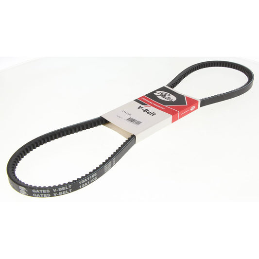 Gates Micro-V Belt - 13A1105