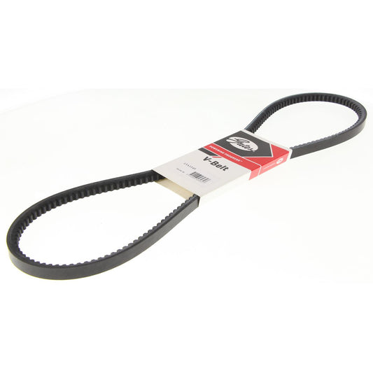 Gates Micro-V Belt - 13A1145