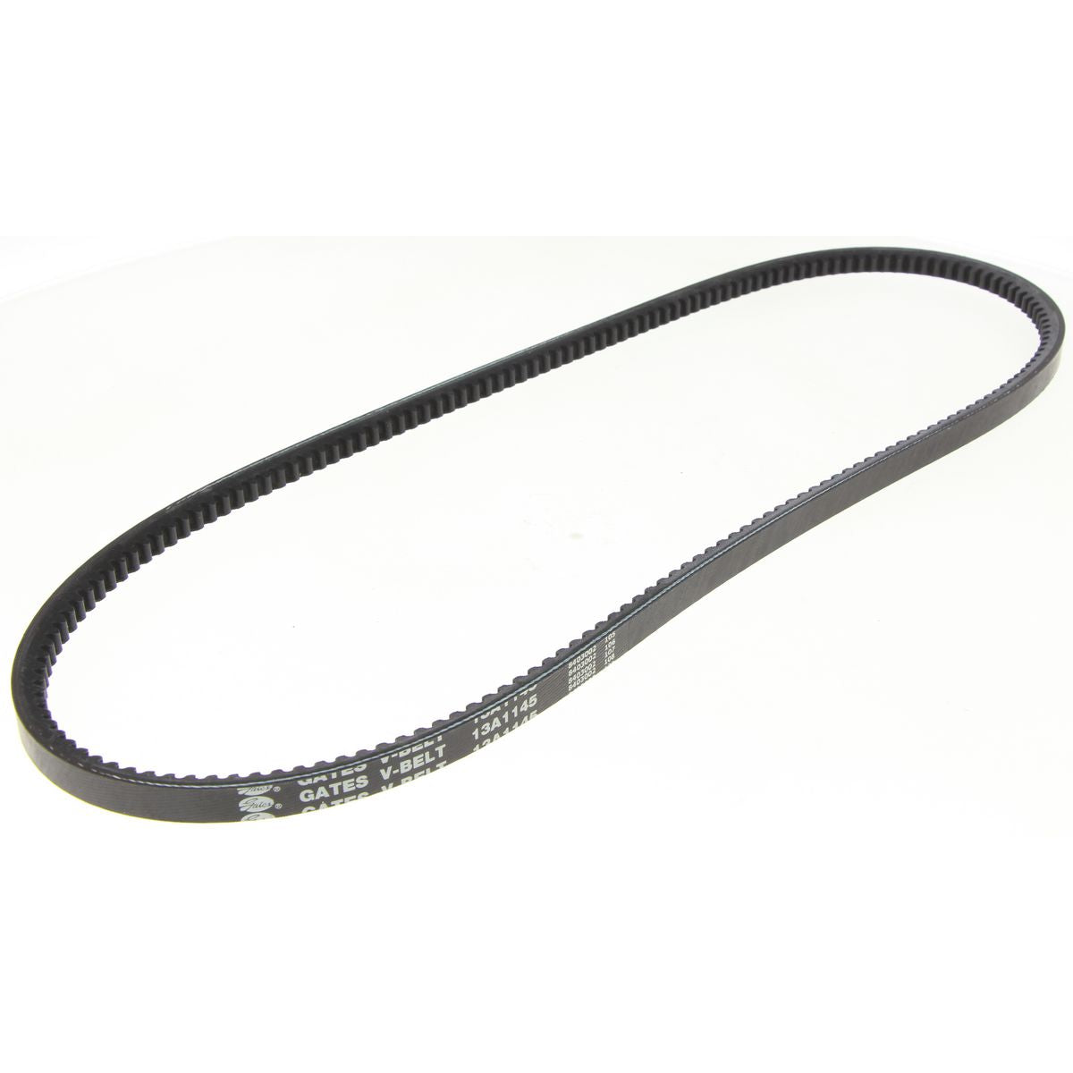Gates Micro-V Belt - 13A1145