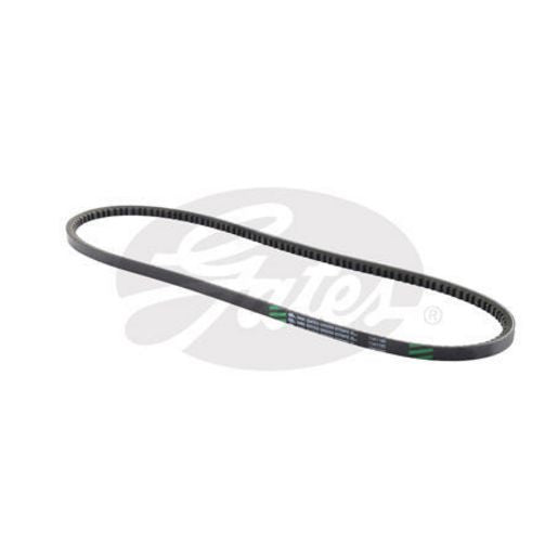 Gates Micro-V Belt - 13A1180