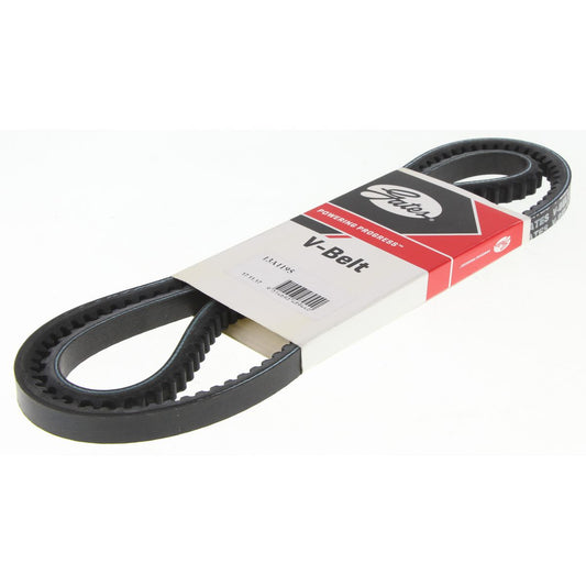 Gates Micro-V Belt - 13A1195