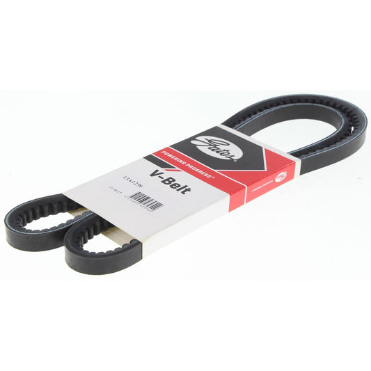 Gates Micro-V Belt - 13A1230