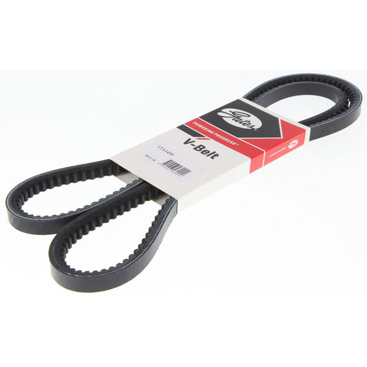 Gates V Belt - 13A1450