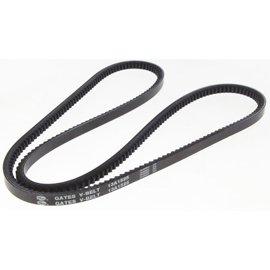 Gates Micro-V Belt - 13A1525