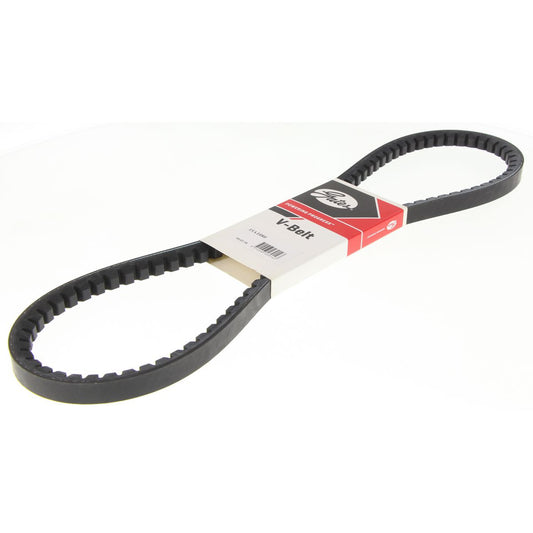 Gates Micro-V Belt - 15A1080
