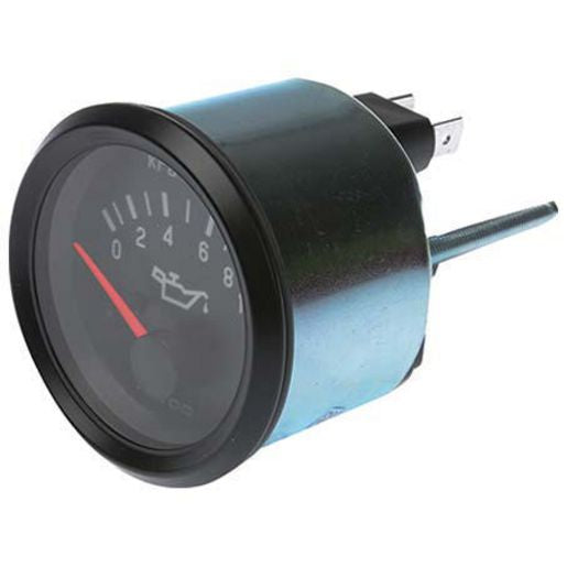 VDO Pressure Gauge Electric 12V (0 - 1000 kpa) - 350030017