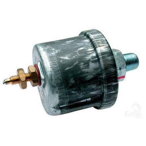 VDO Oil Pressure Sender - 360.086