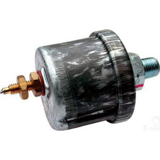 VDO Oil Pressure Sender - 360.086