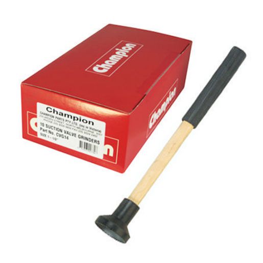 Champion Valve Grinder Cup With Handle 1 1/2in - CVG14
