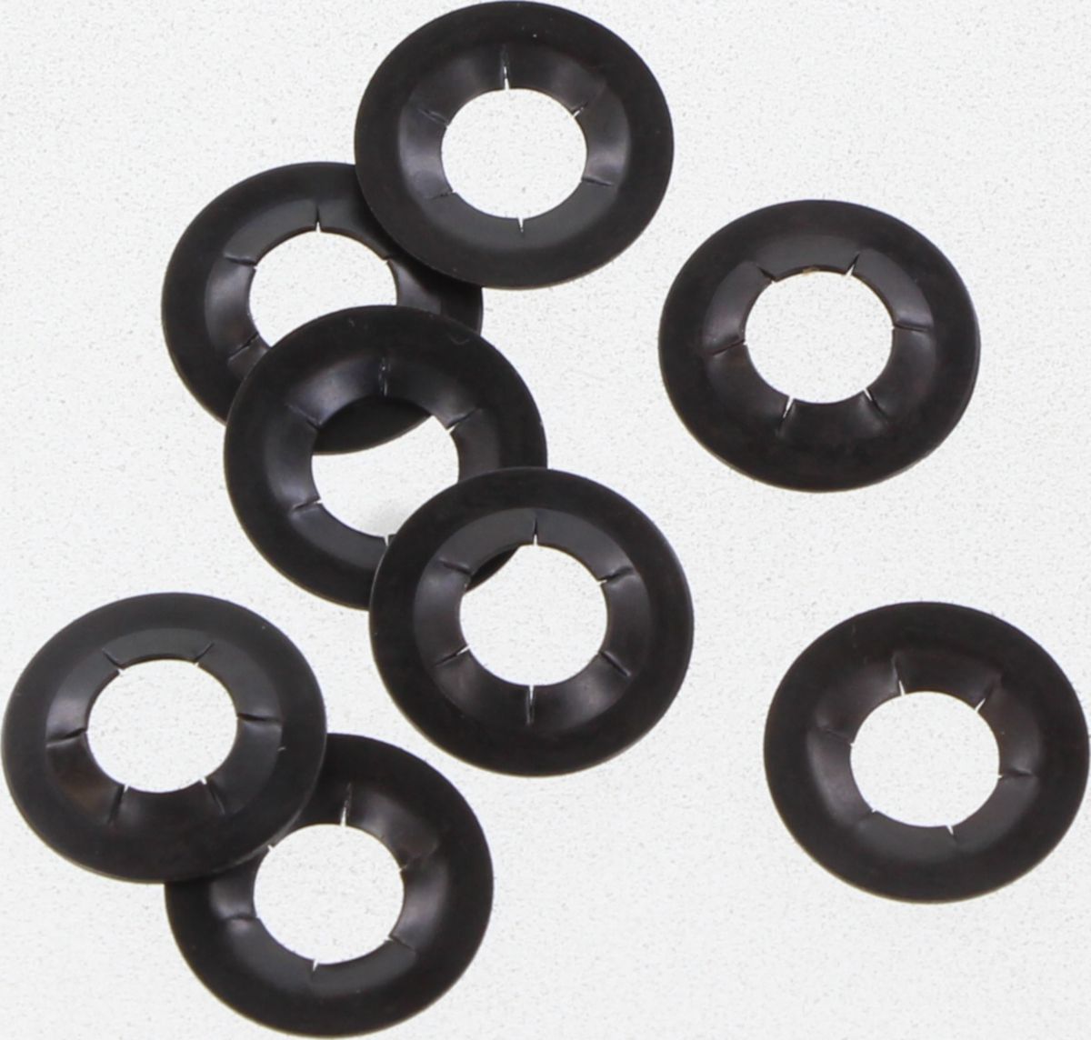 Champion Lock Ring Spn Type External Shaft  8mm - BH263