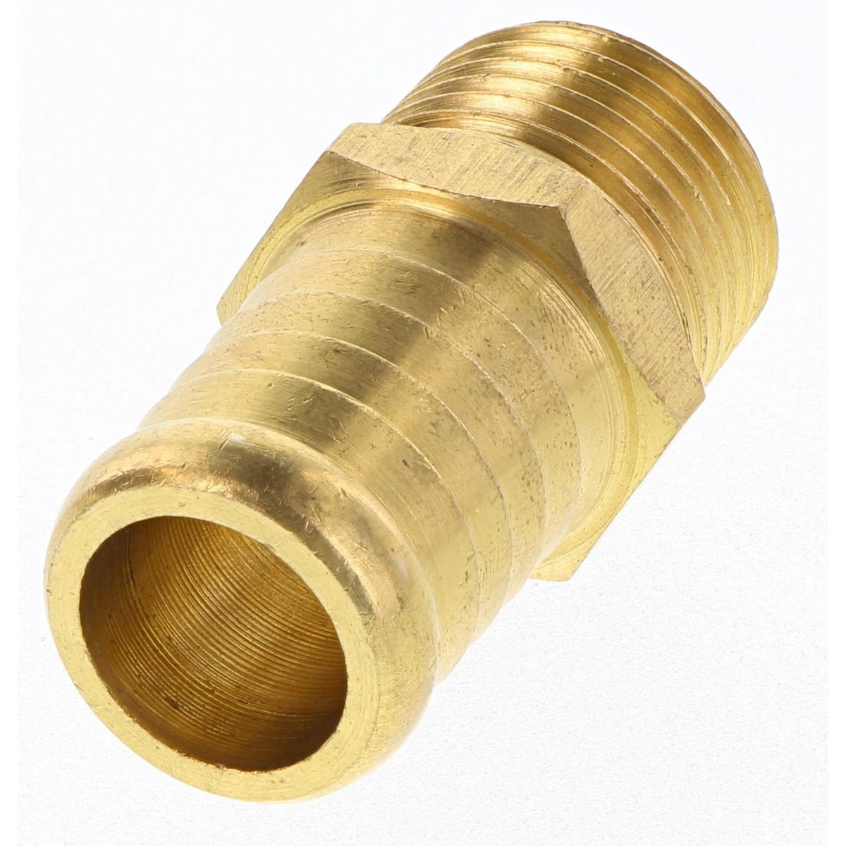 Champion Lock Ring Spn Type External Shaft  8mm - BH263