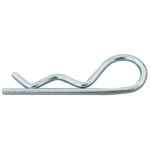 Champion R Clip Assortment - CA1745