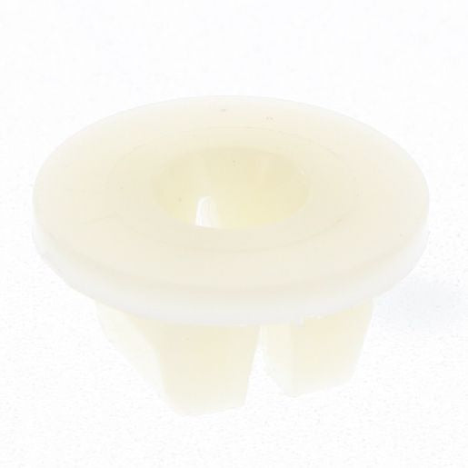 Champion Screw Grommet Len:11mm Screw Size 4.8mm Hole:8 x 8mm Head:17mm - BH442