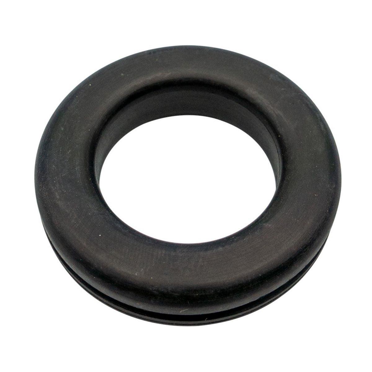 Champion Grommet Wiring Nitrile Rubber M11 x 19 x 25mm - CWG8