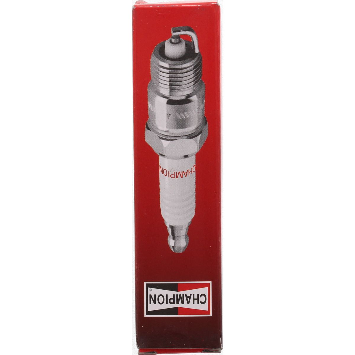 Champion Copper Plus Spark Plug - OE039