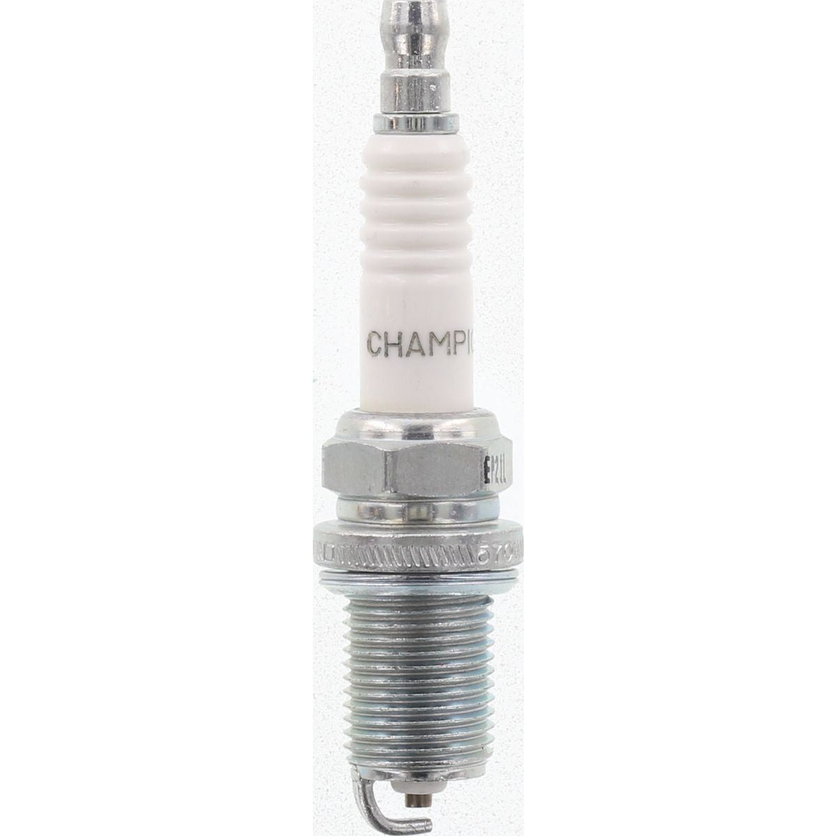 Champion Copper Plus Spark Plug - OE039