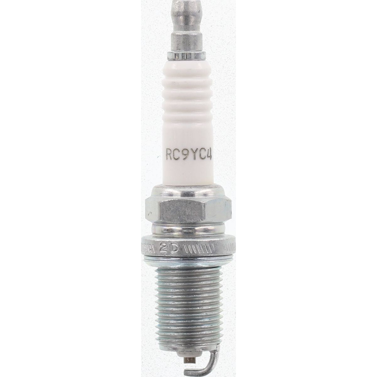 Champion Copper Plus Spark Plug - OE039