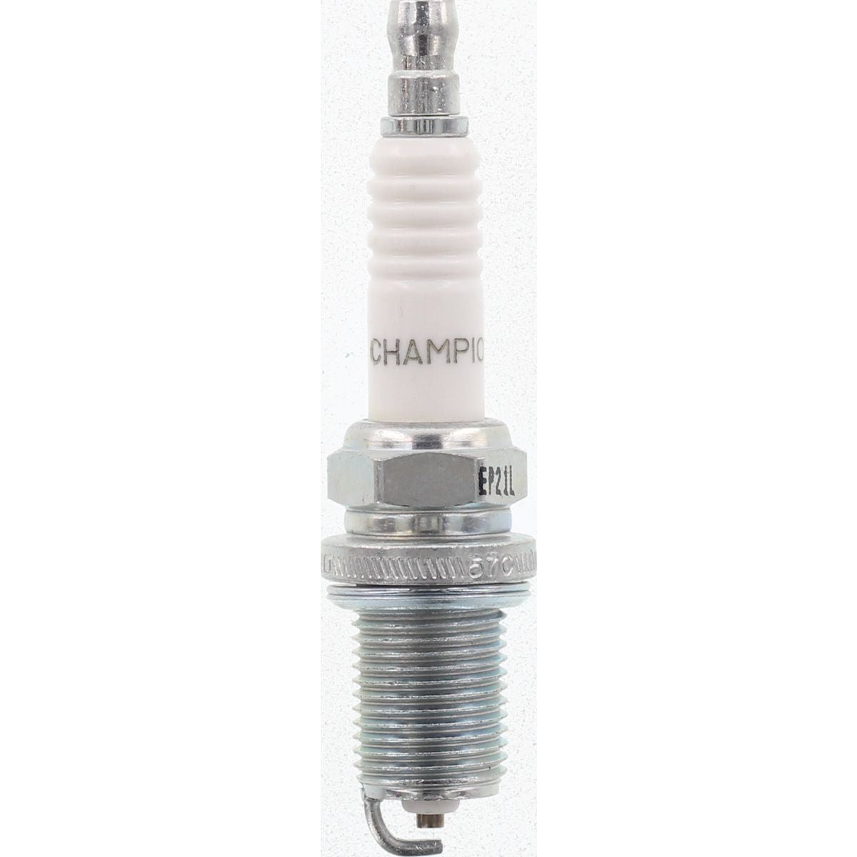 Champion Copper Plus Spark Plug - OE039