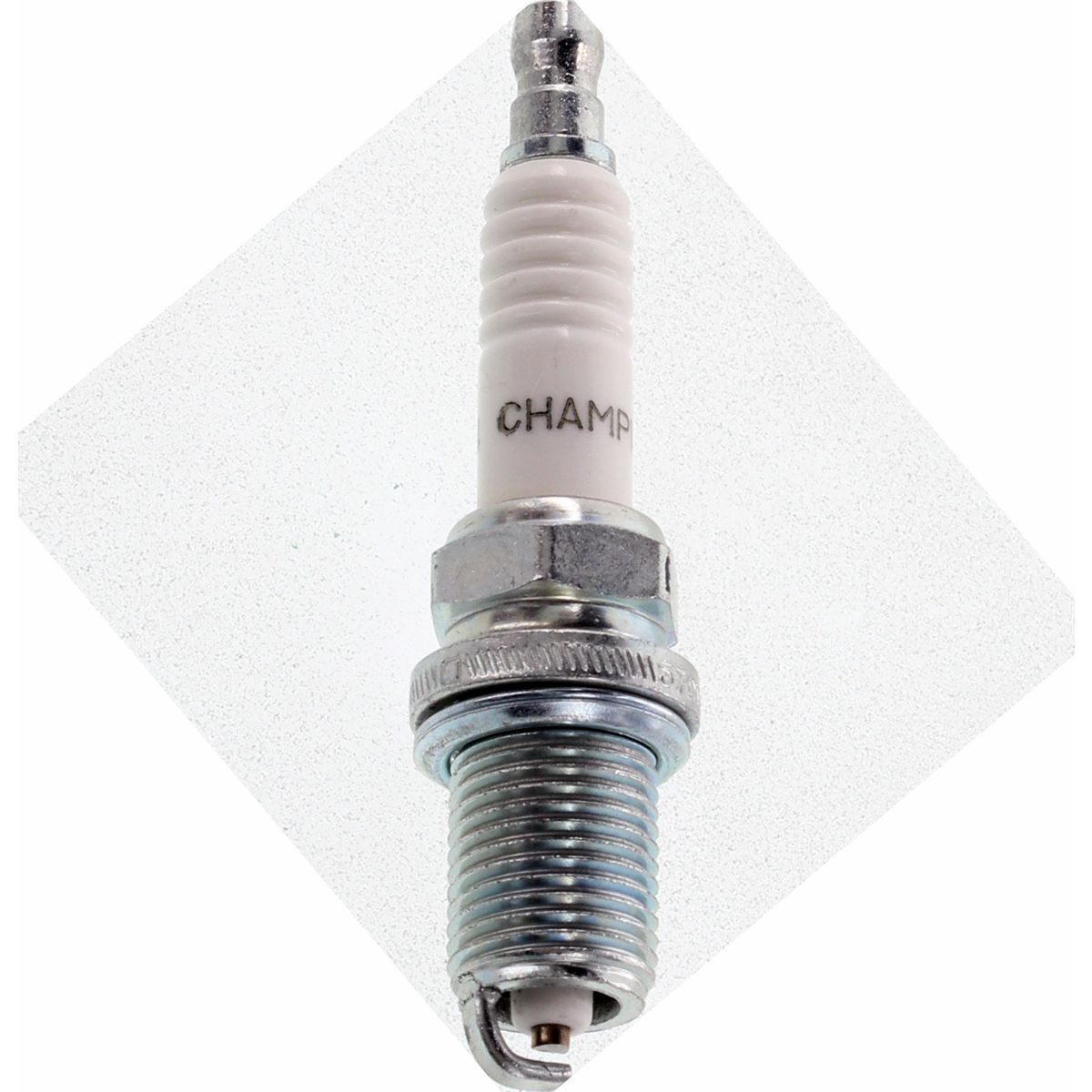 Champion Copper Plus Spark Plug - OE039