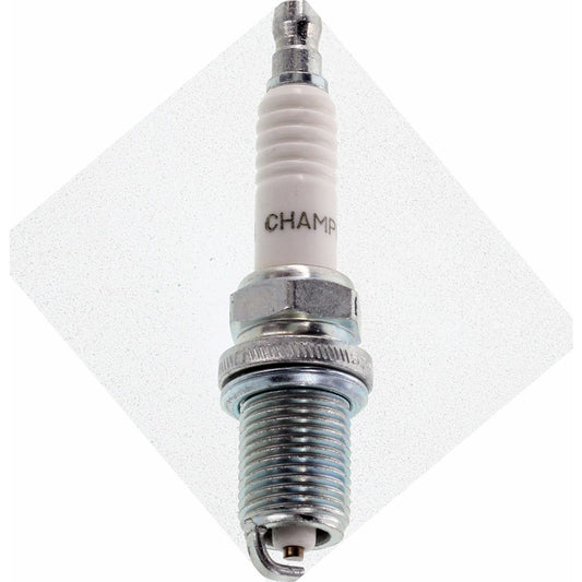 Champion Copper Plus Spark Plug - OE039