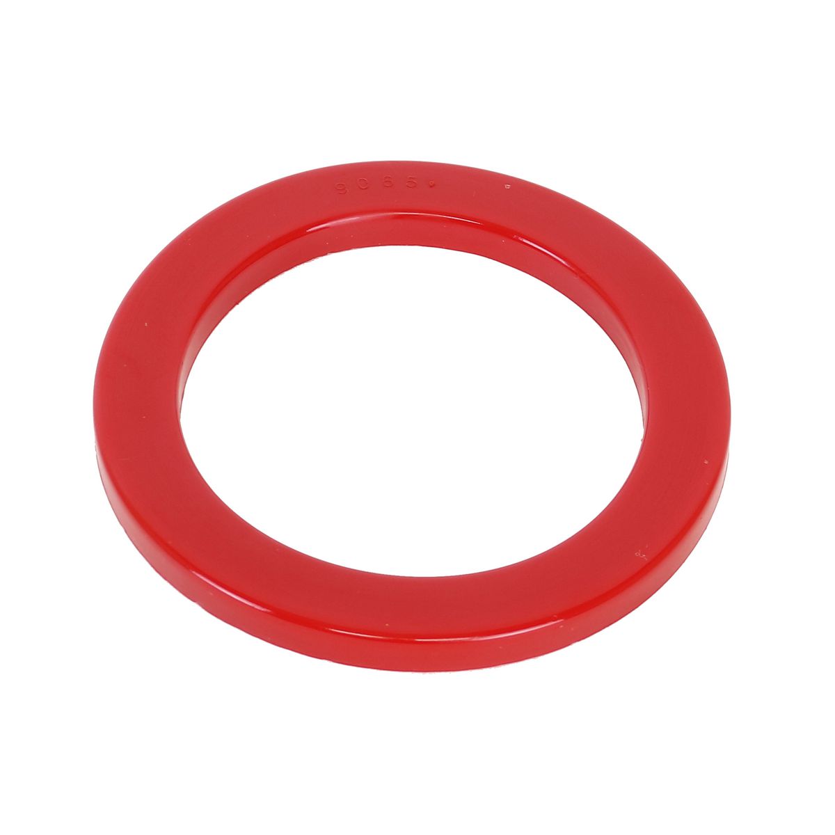 Nolathane Spring Pad Bushing Kit - 47299