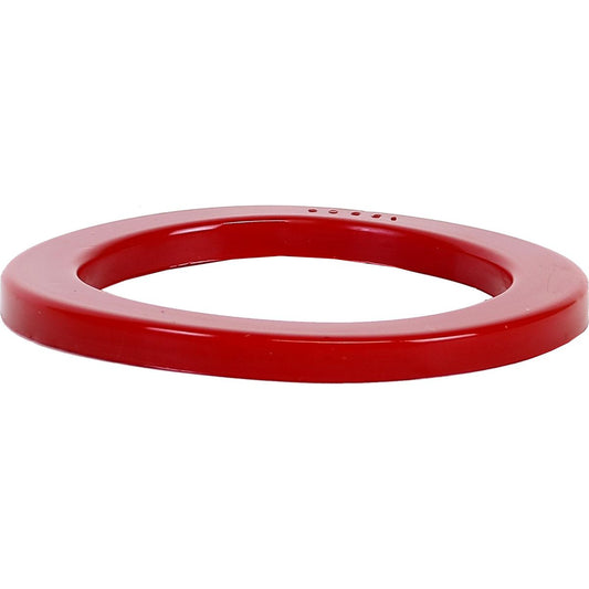 Nolathane Spring Pad Bushing Kit - 47299