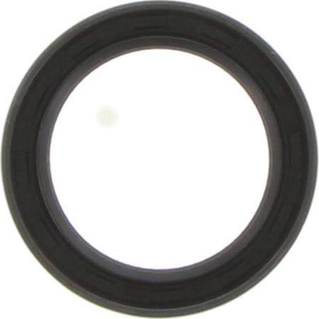 Kelpro Oil Seal - 97959