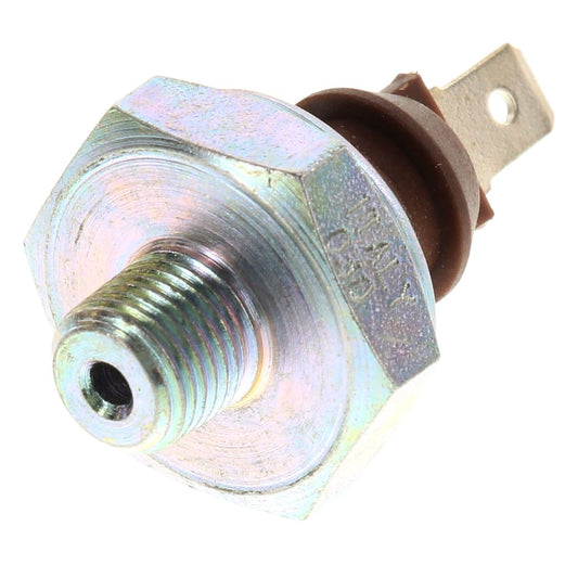 Fuelmiser Oil Pressure Switch - CPS20