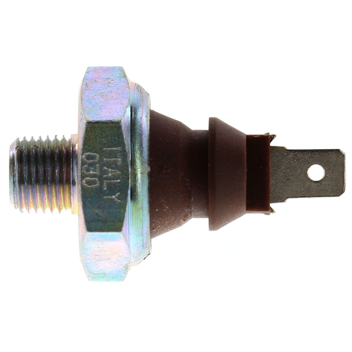 Fuelmiser Oil Pressure Switch - CPS20