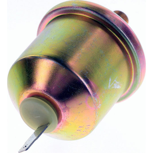 Fuelmiser Oil Pressure Switch - CPS27