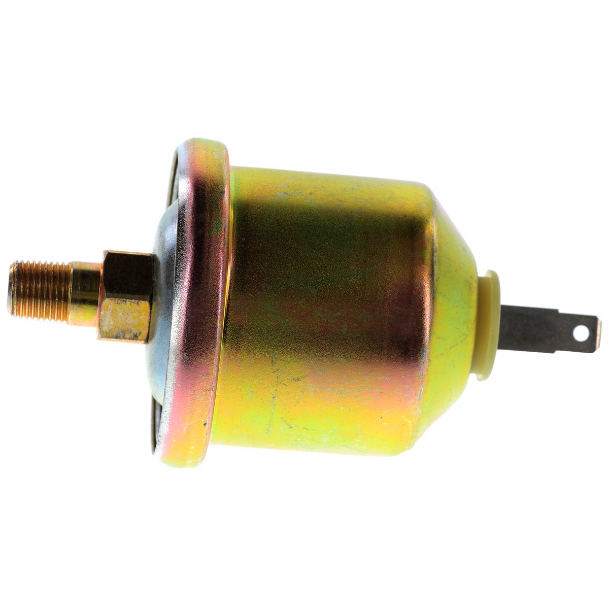 Fuelmiser Oil Pressure Switch - CPS27