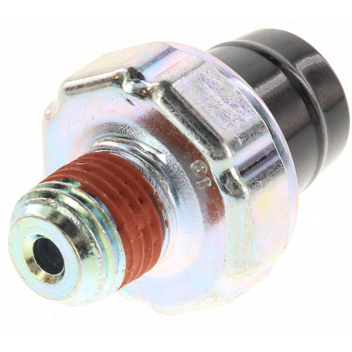 Fuelmiser Oil Pressure Switch - CPS30