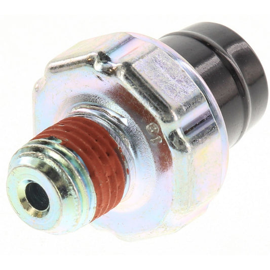 Fuelmiser Oil Pressure Switch - CPS30