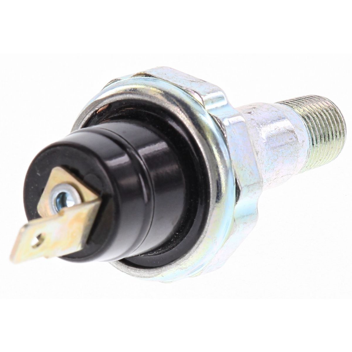 Fuelmiser Oil Pressure Switch - CPS32