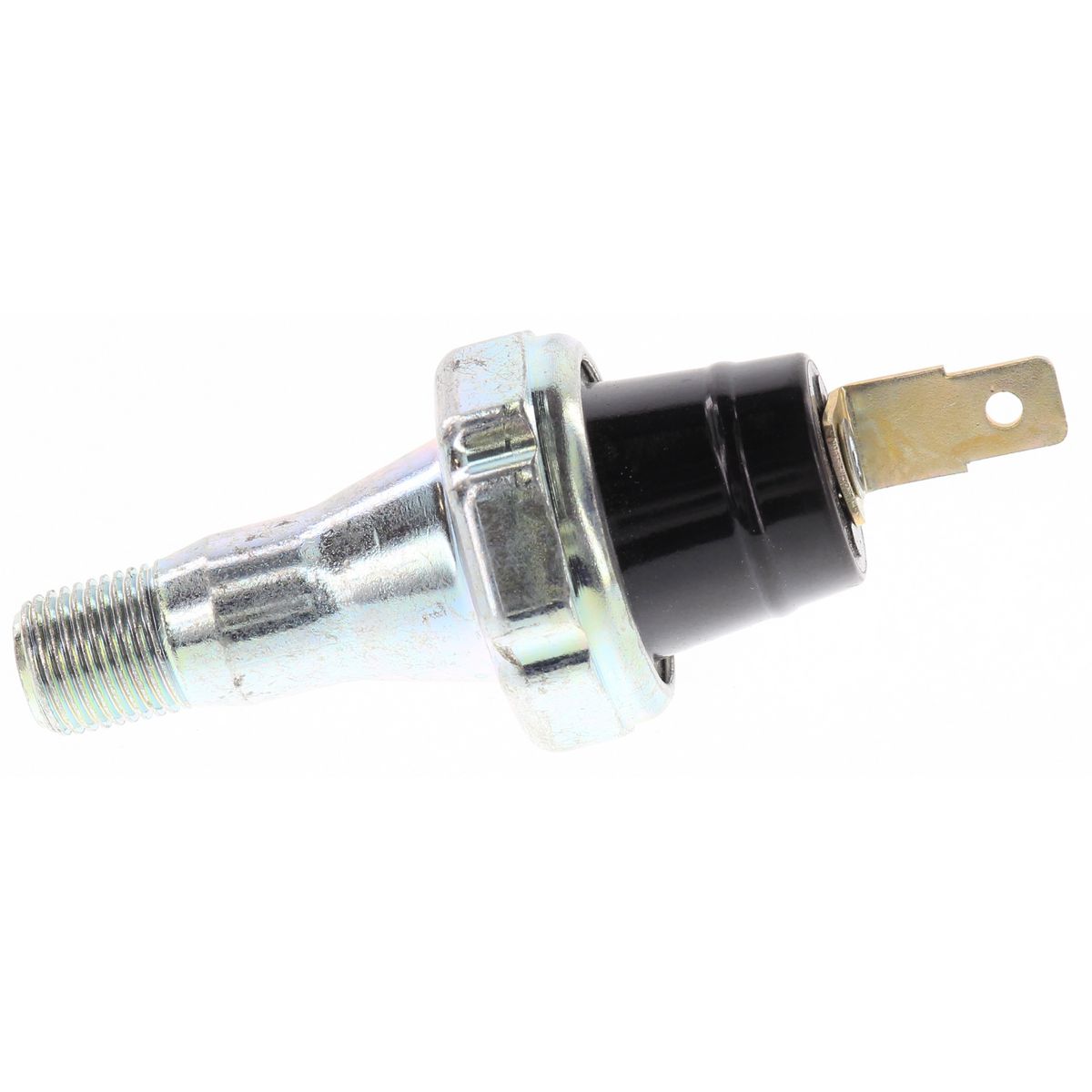 Fuelmiser Oil Pressure Switch - CPS32