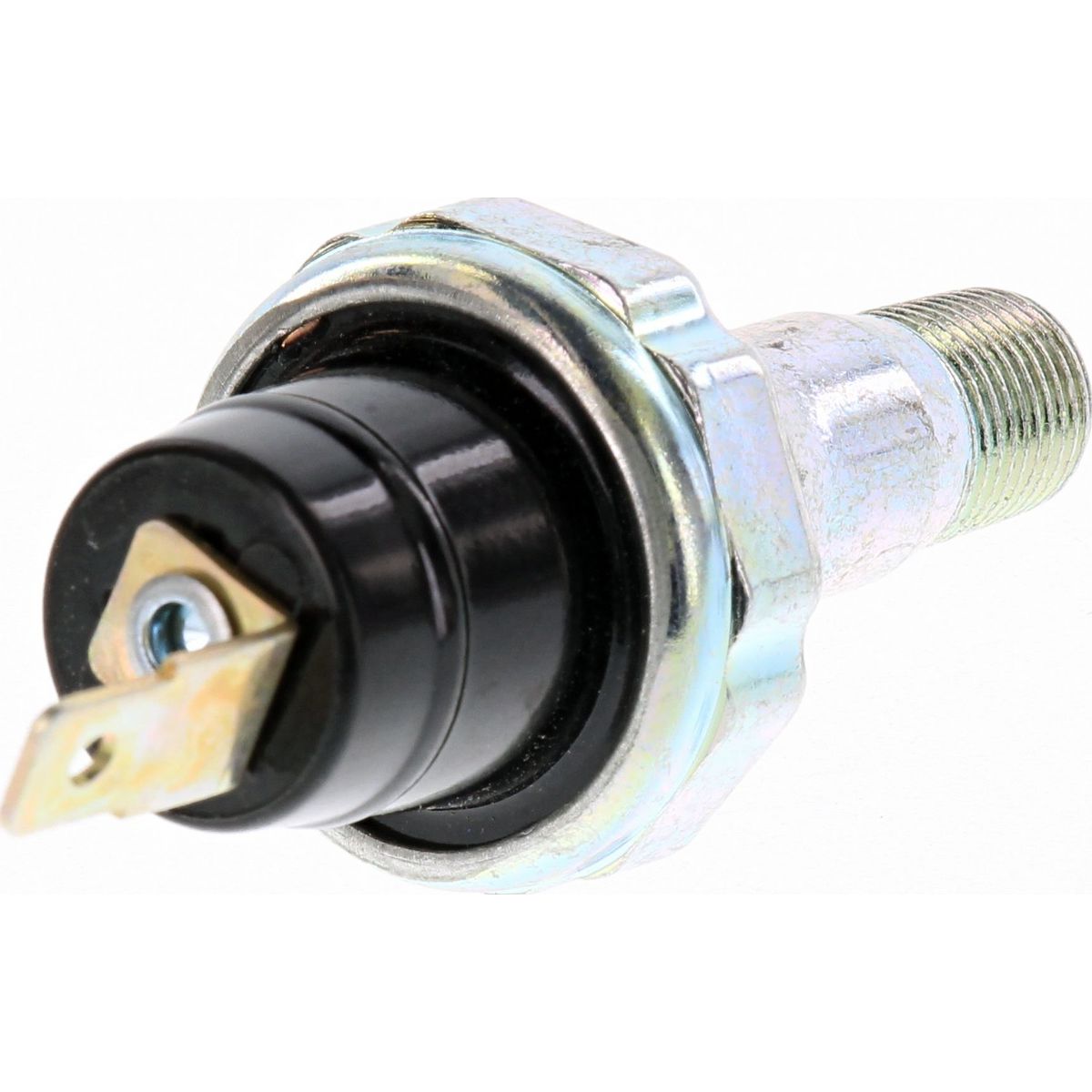 Fuelmiser Oil Pressure Switch - CPS32