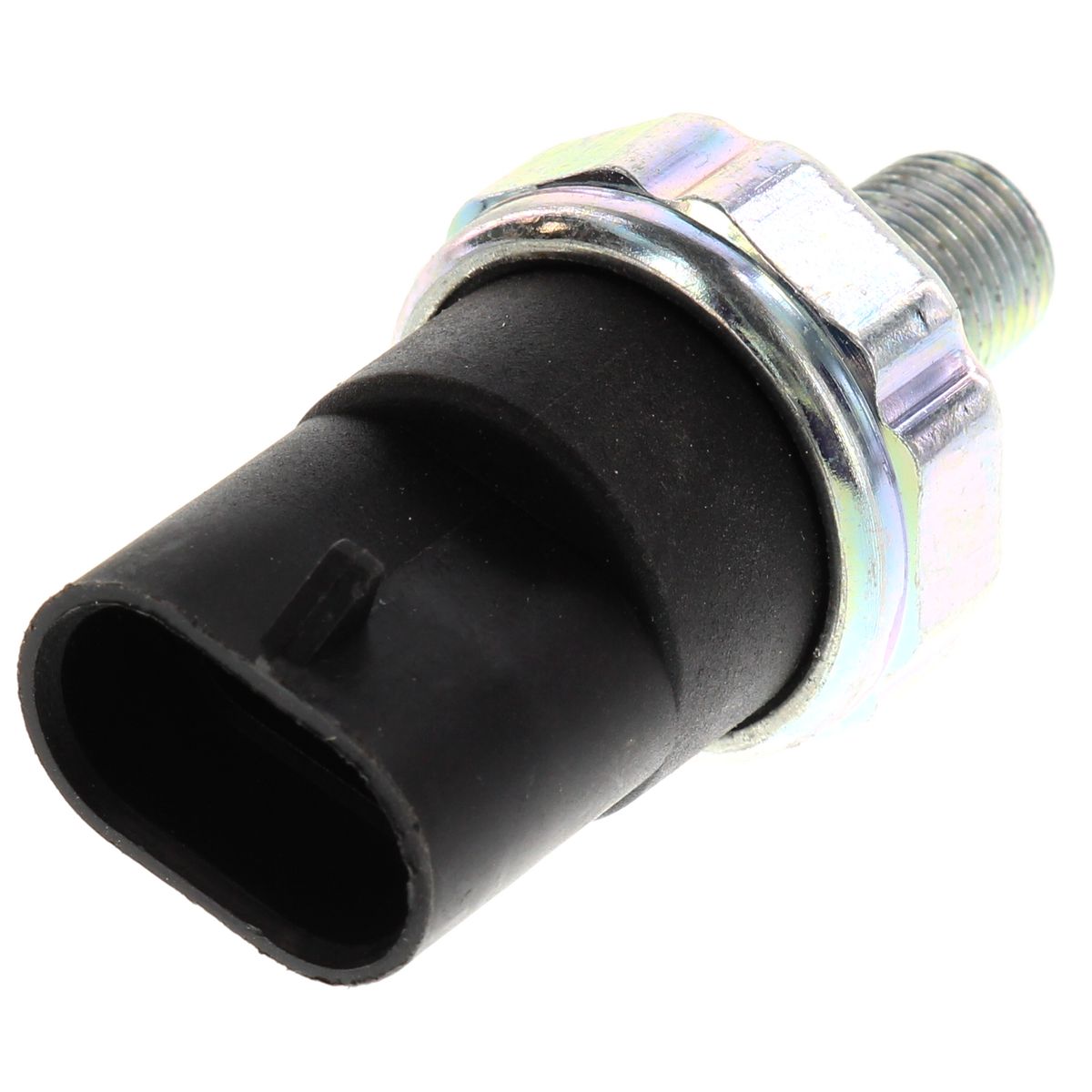 Fuelmiser Oil Pressure Switch - CPS39