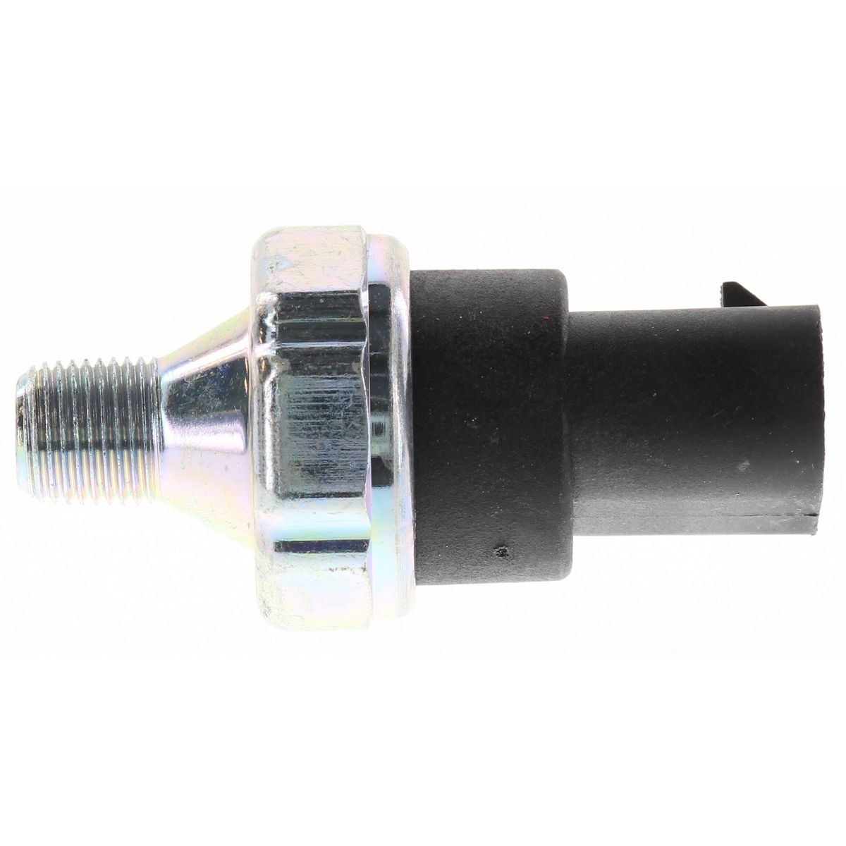Fuelmiser Oil Pressure Switch - CPS39