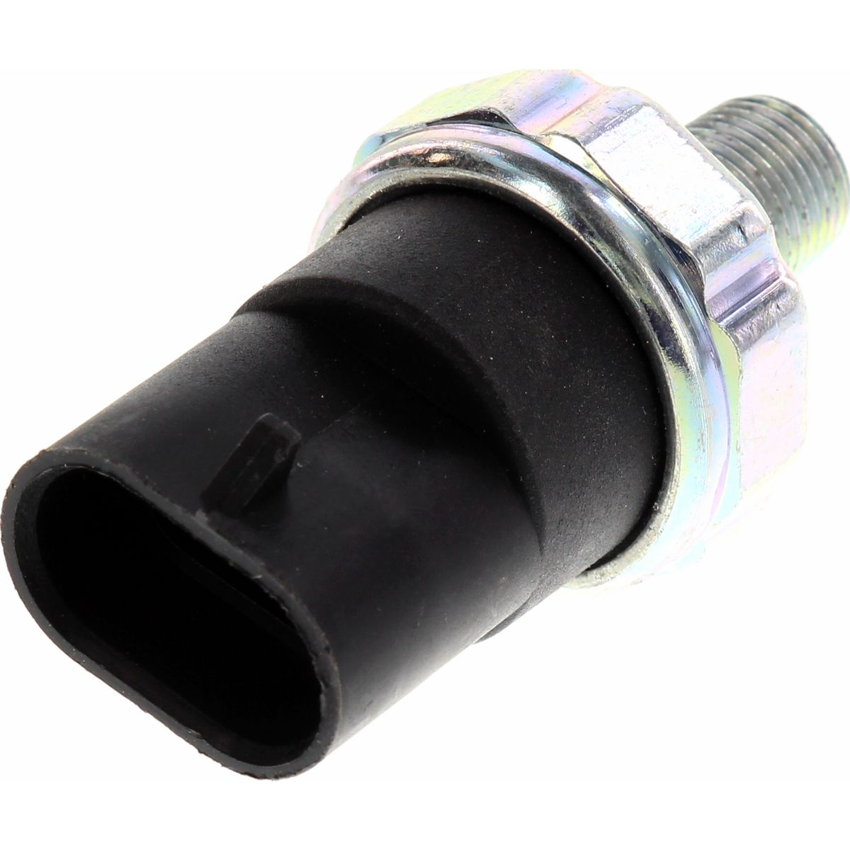 Fuelmiser Oil Pressure Switch - CPS39