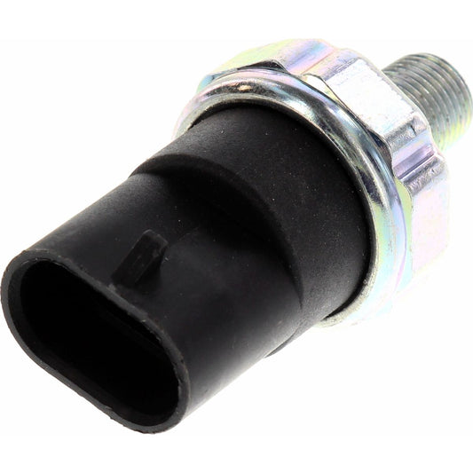 Fuelmiser Oil Pressure Switch - CPS39