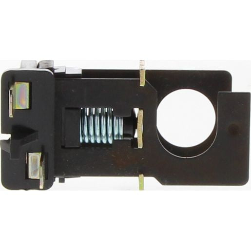 Fuelmiser Brake Light Switch - CSL38