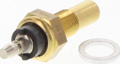 Fuelmiser Temperature Sender - CTS111