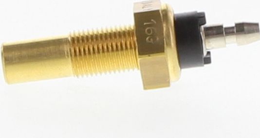 Fuelmiser Temperature Sender - CTS111