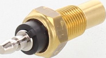 Fuelmiser Temperature Sender - CTS114