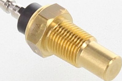 Fuelmiser Temperature Sender - CTS114