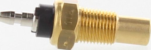 Fuelmiser Temperature Sender - CTS114