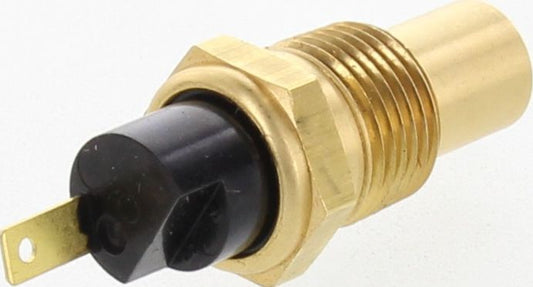 Fuelmiser Temperature Sender - CTS124