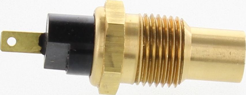 Fuelmiser Temperature Sender - CTS124
