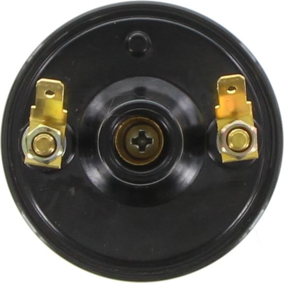 Fuelmiser Ignition Coil - CC215