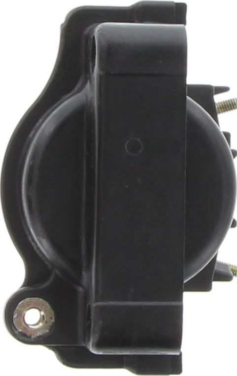 Fuelmiser Ignition Coil - CC217